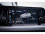 Volkswagen Golf 1.0 TSI | Buitenspiegels elektrisch verstel- en verwarmbaar | Cruisecontrol standaard | LED koplampen