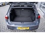 Volkswagen Golf 1.0 TSI | Buitenspiegels elektrisch verstel- en verwarmbaar | Cruisecontrol standaard | LED koplampen