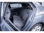 Volkswagen Golf 1.0 TSI | Buitenspiegels elektrisch verstel- en verwarmbaar | Cruisecontrol standaard | LED koplampen