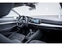 Volkswagen Golf 1.0 TSI | Buitenspiegels elektrisch verstel- en verwarmbaar | Cruisecontrol standaard | LED koplampen