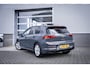 Volkswagen Golf 1.0 TSI | Buitenspiegels elektrisch verstel- en verwarmbaar | Cruisecontrol standaard | LED koplampen