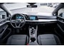 Volkswagen Golf 1.0 TSI | Buitenspiegels elektrisch verstel- en verwarmbaar | Cruisecontrol standaard | LED koplampen