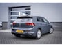 Volkswagen Golf 1.0 TSI | Buitenspiegels elektrisch verstel- en verwarmbaar | Cruisecontrol standaard | LED koplampen