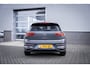 Volkswagen Golf 1.0 TSI | Buitenspiegels elektrisch verstel- en verwarmbaar | Cruisecontrol standaard | LED koplampen