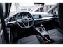 Volkswagen Golf 1.0 TSI | Buitenspiegels elektrisch verstel- en verwarmbaar | Cruisecontrol standaard | LED koplampen