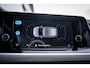 Volkswagen Golf 1.0 TSI | Buitenspiegels elektrisch verstel- en verwarmbaar | Cruisecontrol standaard | LED koplampen