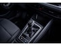 Volkswagen Golf 1.0 TSI | Buitenspiegels elektrisch verstel- en verwarmbaar | Cruisecontrol standaard | LED koplampen