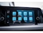 Volkswagen Golf 1.0 TSI | Buitenspiegels elektrisch verstel- en verwarmbaar | Cruisecontrol standaard | LED koplampen