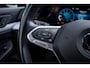 Volkswagen Golf 1.0 TSI | Buitenspiegels elektrisch verstel- en verwarmbaar | Cruisecontrol standaard | LED koplampen