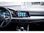 Volkswagen Golf 1.0 TSI | Buitenspiegels elektrisch verstel- en verwarmbaar | Cruisecontrol standaard | LED koplampen