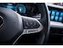 Volkswagen Golf 1.0 TSI | Buitenspiegels elektrisch verstel- en verwarmbaar | Cruisecontrol standaard | LED koplampen