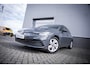Volkswagen Golf 1.0 TSI | Buitenspiegels elektrisch verstel- en verwarmbaar | Cruisecontrol standaard | LED koplampen
