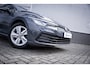 Volkswagen Golf 1.0 TSI | Buitenspiegels elektrisch verstel- en verwarmbaar | Cruisecontrol standaard | LED koplampen