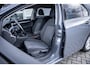 Volkswagen Golf 1.0 TSI | Buitenspiegels elektrisch verstel- en verwarmbaar | Cruisecontrol standaard | LED koplampen