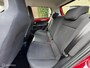 Volkswagen Up! 1.0 high up! BlueMotion 5 DRS*Airco*Navi*PDC