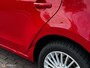 Volkswagen Up! 1.0 high up! BlueMotion 5 DRS*Airco*Navi*PDC