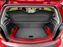 Volkswagen Up! 1.0 high up! BlueMotion 5 DRS*Airco*Navi*PDC