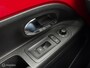 Volkswagen Up! 1.0 high up! BlueMotion 5 DRS*Airco*Navi*PDC