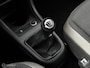 Volkswagen Up! 1.0 high up! BlueMotion 5 DRS*Airco*Navi*PDC