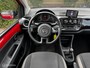 Volkswagen Up! 1.0 high up! BlueMotion 5 DRS*Airco*Navi*PDC