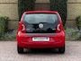 Volkswagen Up! 1.0 high up! BlueMotion 5 DRS*Airco*Navi*PDC