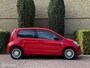 Volkswagen Up! 1.0 high up! BlueMotion 5 DRS*Airco*Navi*PDC