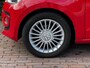 Volkswagen Up! 1.0 high up! BlueMotion 5 DRS*Airco*Navi*PDC