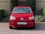 Volkswagen Up! 1.0 high up! BlueMotion 5 DRS*Airco*Navi*PDC
