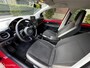 Volkswagen Up! 1.0 high up! BlueMotion 5 DRS*Airco*Navi*PDC