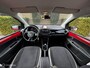 Volkswagen Up! 1.0 high up! BlueMotion 5 DRS*Airco*Navi*PDC
