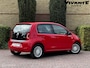 Volkswagen Up! 1.0 high up! BlueMotion 5 DRS*Airco*Navi*PDC