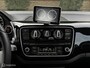 Volkswagen Up! 1.0 high up! BlueMotion 5 DRS*Airco*Navi*PDC