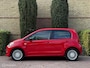 Volkswagen Up! 1.0 high up! BlueMotion 5 DRS*Airco*Navi*PDC
