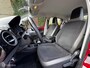 Volkswagen Up! 1.0 high up! BlueMotion 5 DRS*Airco*Navi*PDC