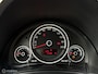 Volkswagen Up! 1.0 high up! BlueMotion 5 DRS*Airco*Navi*PDC