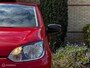 Volkswagen Up! 1.0 high up! BlueMotion 5 DRS*Airco*Navi*PDC