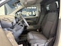 Citroën E-Berlingo 136 L2 50 kWh
