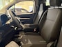 Citroën E-Berlingo 136 L2 50 kWh