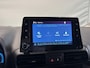 Citroën E-Berlingo 136 L2 50 kWh