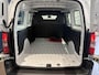 Citroën E-Berlingo 136 L2 50 kWh