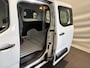 Citroën E-Berlingo 136 L2 50 kWh