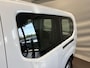 Citroën E-Berlingo 136 L2 50 kWh
