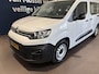 Citroën E-Berlingo 136 L2 50 kWh