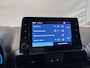 Citroën E-Berlingo 136 L2 50 kWh