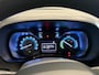 Citroën E-Berlingo 136 L2 50 kWh