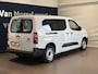 Citroën E-Berlingo 136 L2 50 kWh