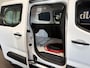 Citroën E-Berlingo 136 L2 50 kWh