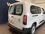 Citroën E-Berlingo 136 L2 50 kWh