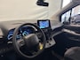 Citroën E-Berlingo 136 L2 50 kWh