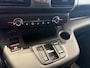 Citroën E-Berlingo 136 L2 50 kWh